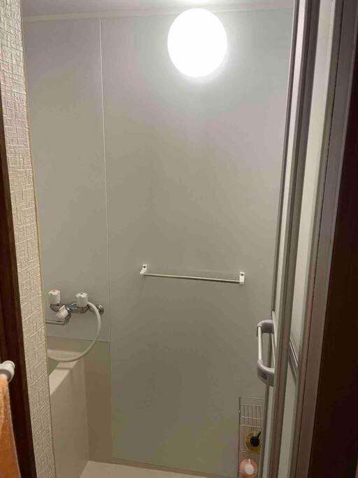 大阪市F House 中崎屋 梅田アパートメント エクステリア 写真